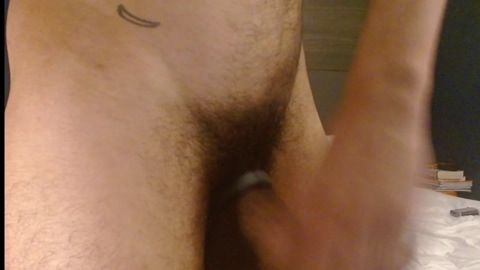 bnasty_slopcock  26-03-2023